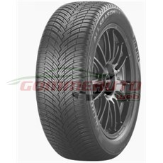 COP. 235/55 R19 105W SCORPION ALL SEASON SF3 M+S